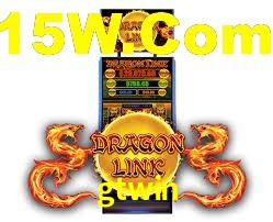 Daily Bonuses gtwin