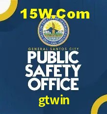 Experiência VIP gtwin