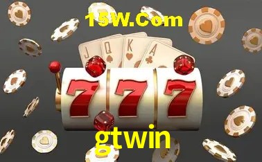 Games Directory gtwin