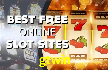 Security Systems gtwin