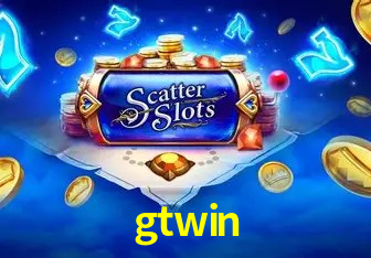 Game Statistics gtwin