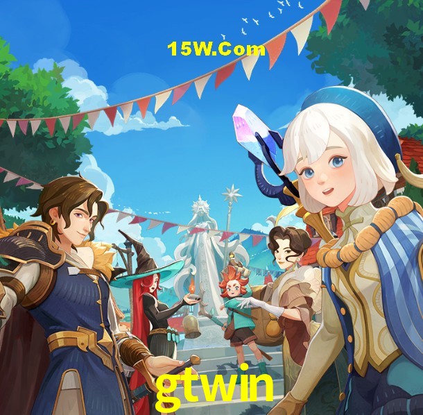 Basketball Betting gtwin